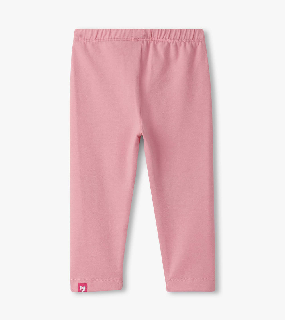 Baby & Toddler Girls Cupcake T-Shirt and Legging Set | Hatley Outlet Baby & Toddler