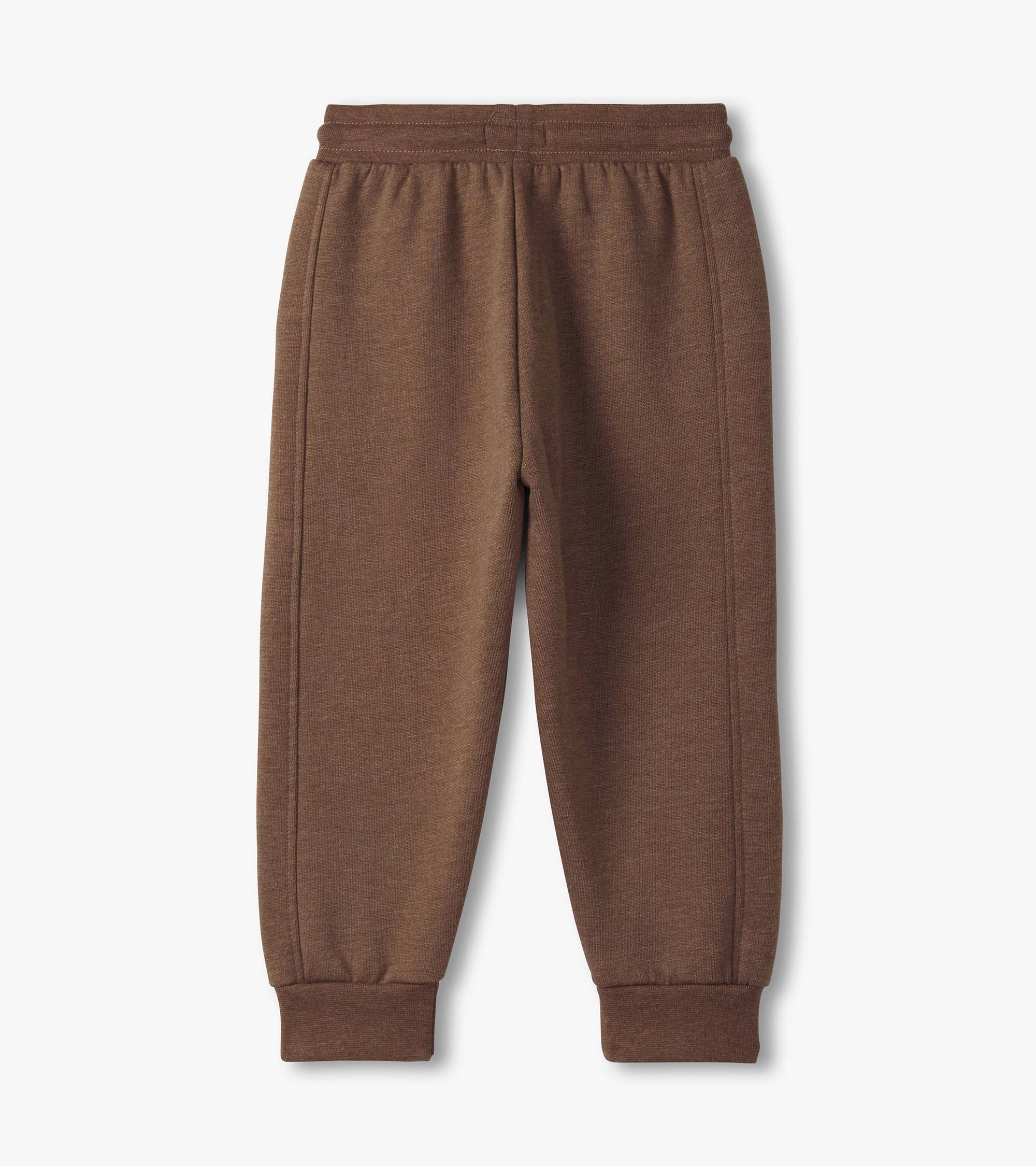 Baby & Toddler Boys Ranch Graphic Lounge Set | Hatley Discount Baby & Toddler