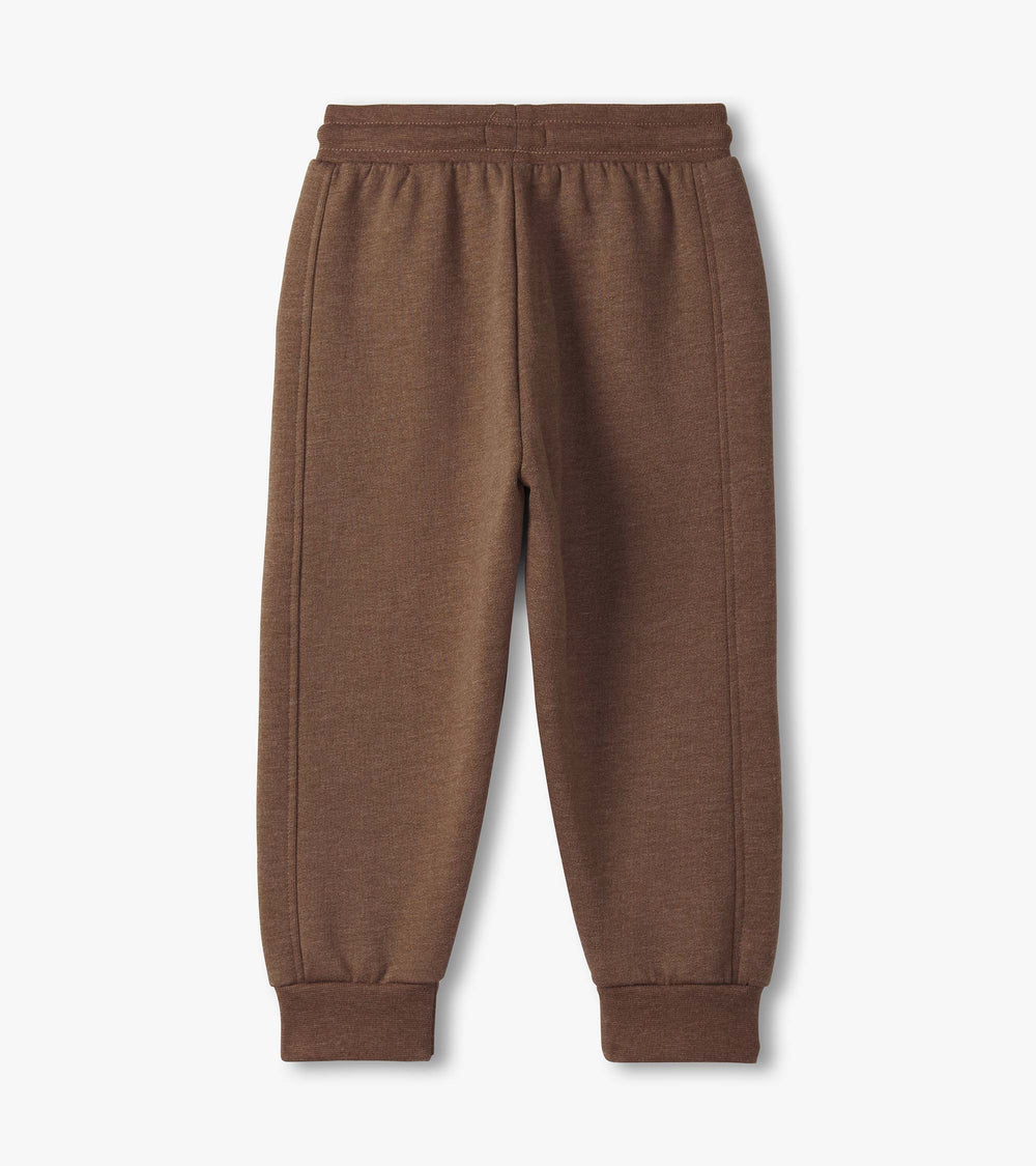 Baby & Toddler Boys Ranch Graphic Lounge Set | Hatley Discount Baby & Toddler