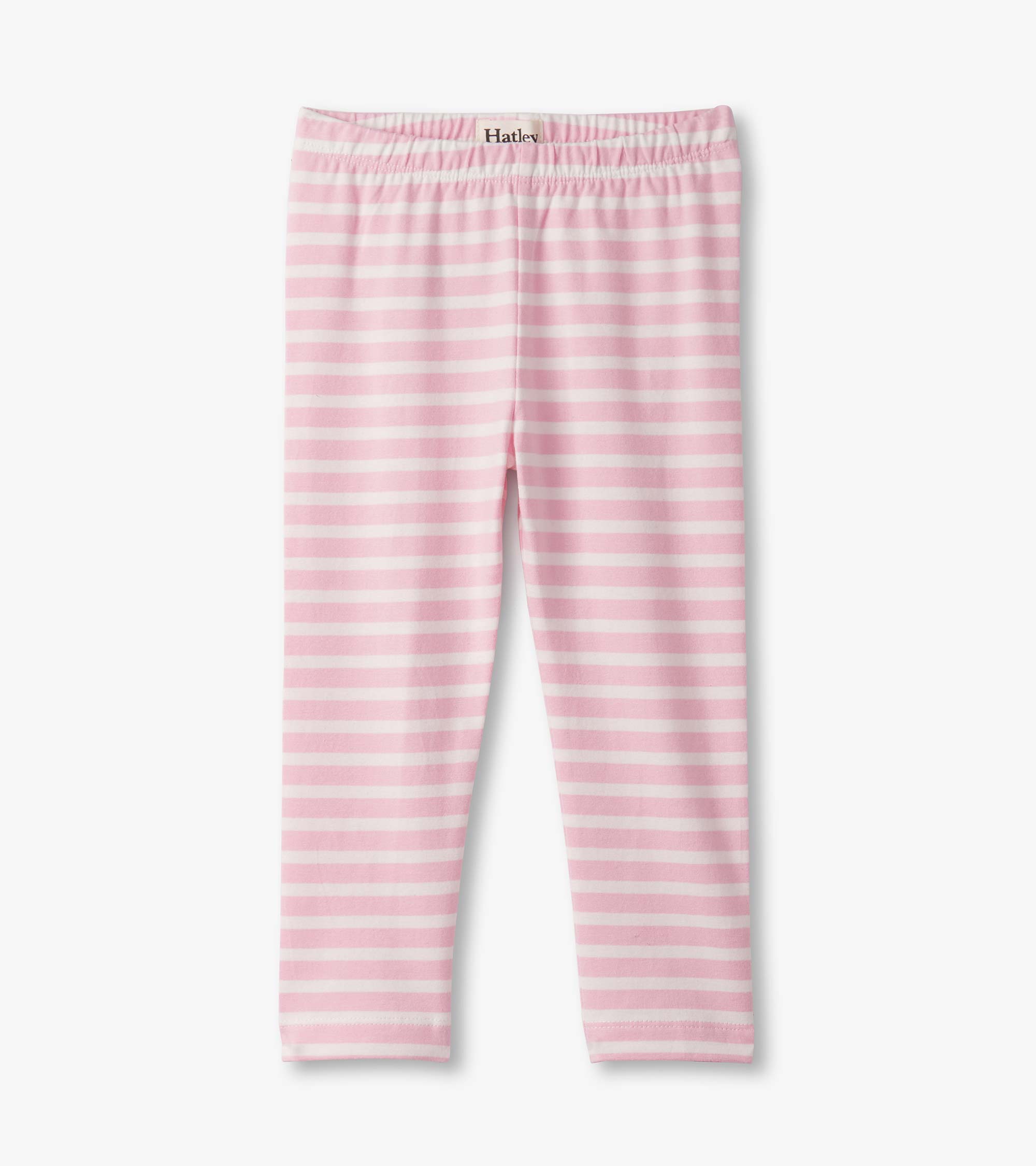 Baby & Toddler Girls Lamb Silhouette Dress and Legging Set | Hatley Outlet Baby & Toddler