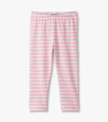 Baby & Toddler Girls Lamb Silhouette Dress and Legging Set | Hatley Outlet Baby & Toddler