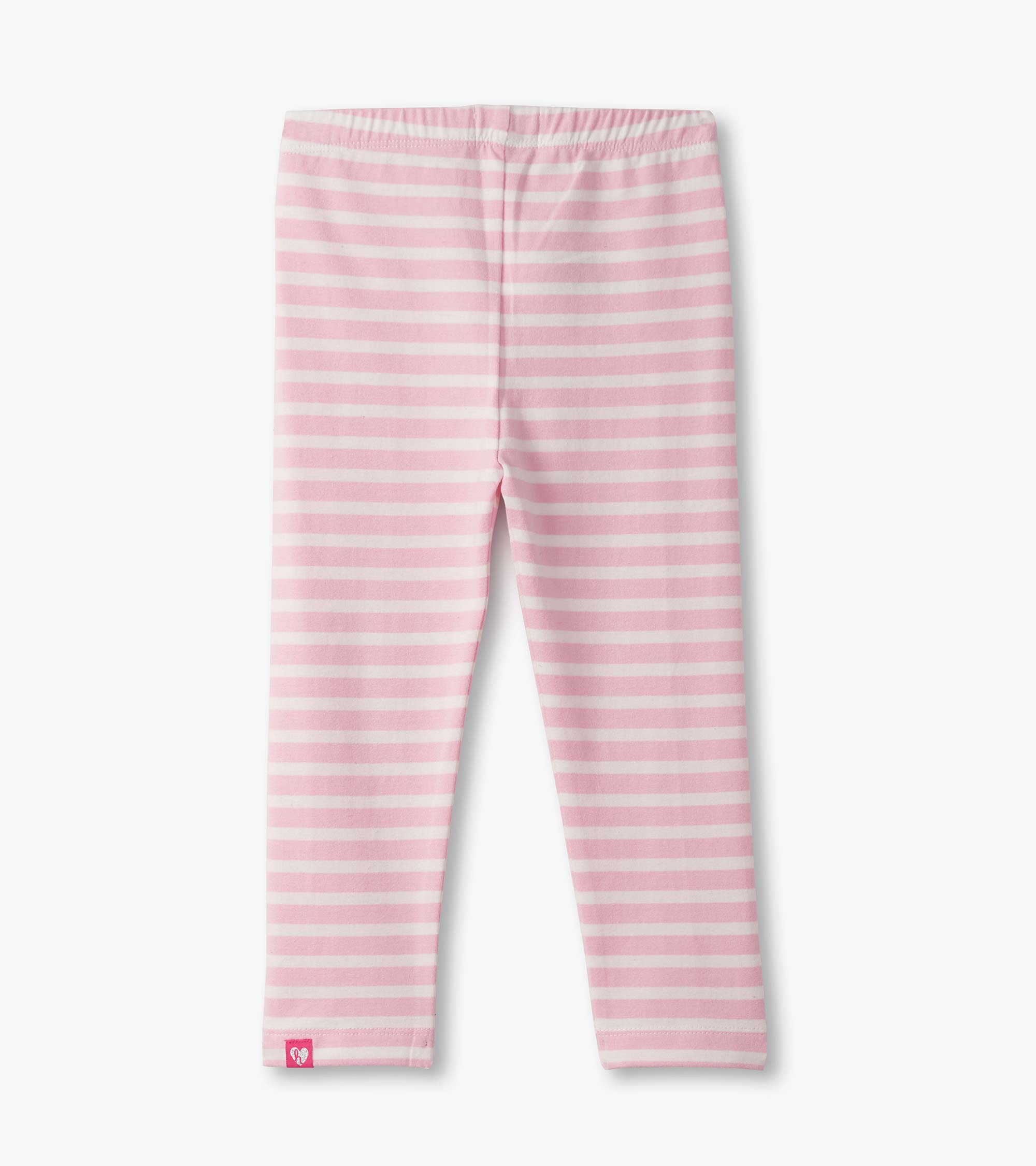 Baby & Toddler Girls Lamb Silhouette Dress and Legging Set | Hatley Outlet Baby & Toddler