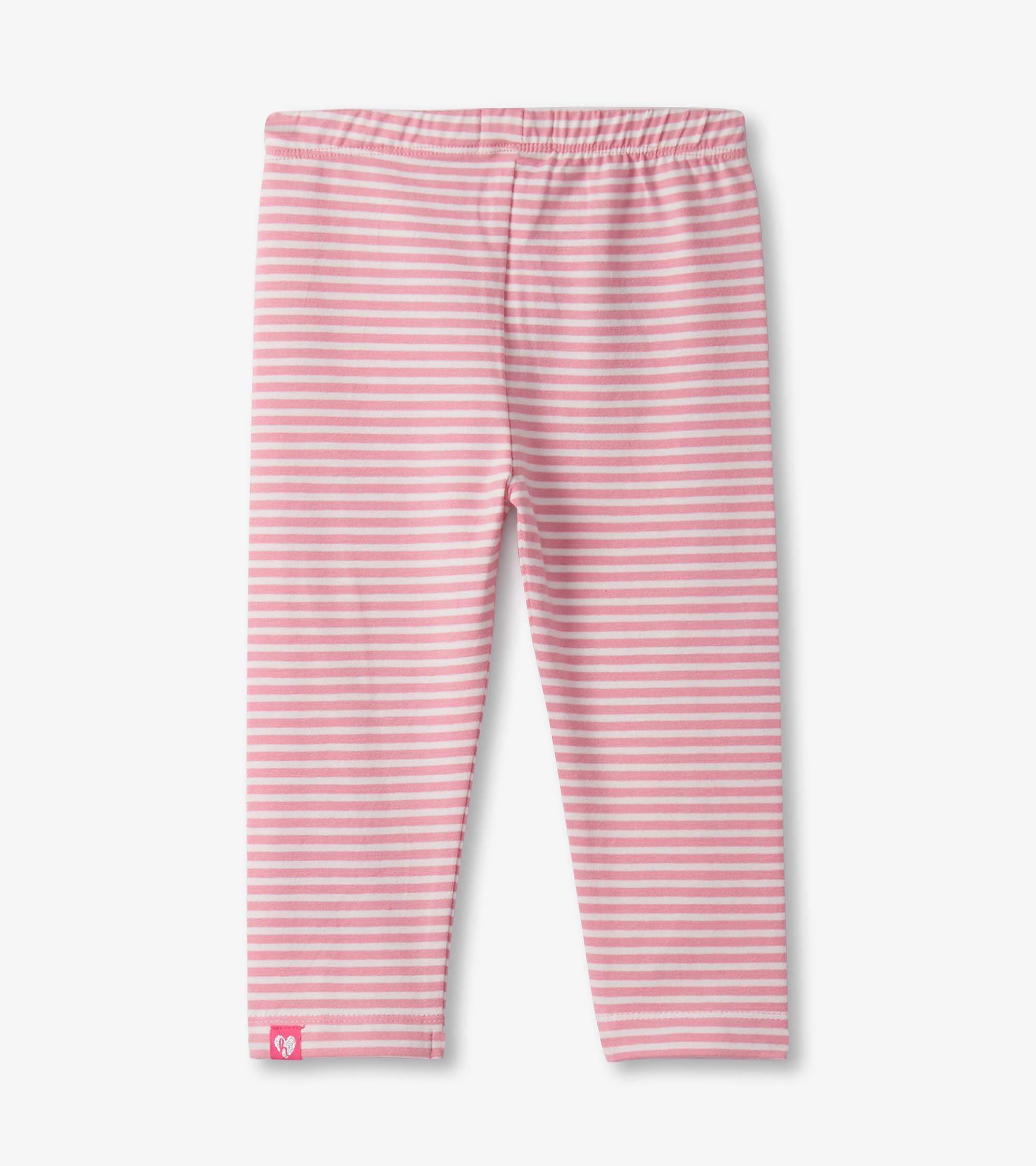 Baby & Toddler Girls Butterfly Ruffle Dress and Legging Set | Hatley