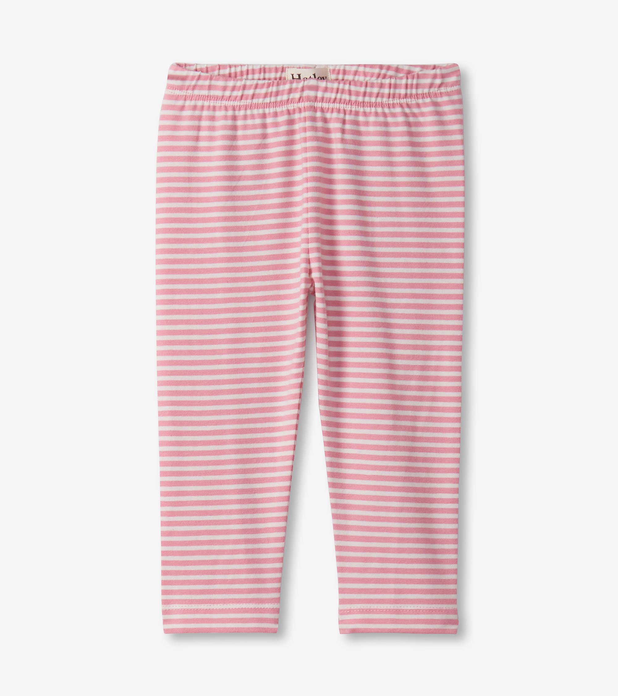 Baby & Toddler Girls Butterfly Ruffle Dress and Legging Set | Hatley