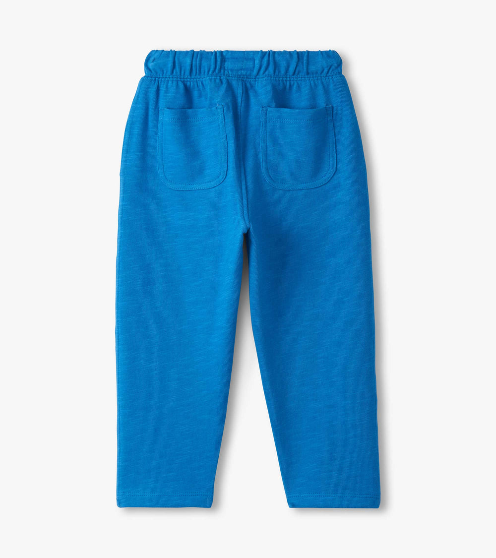 Baby & Toddler Boys Tools Lounge Set | Hatley Sale Baby & Toddler