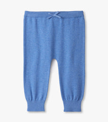 Baby Boys Polar Bear Pull On Sweater Set | Hatley For Baby & Toddler