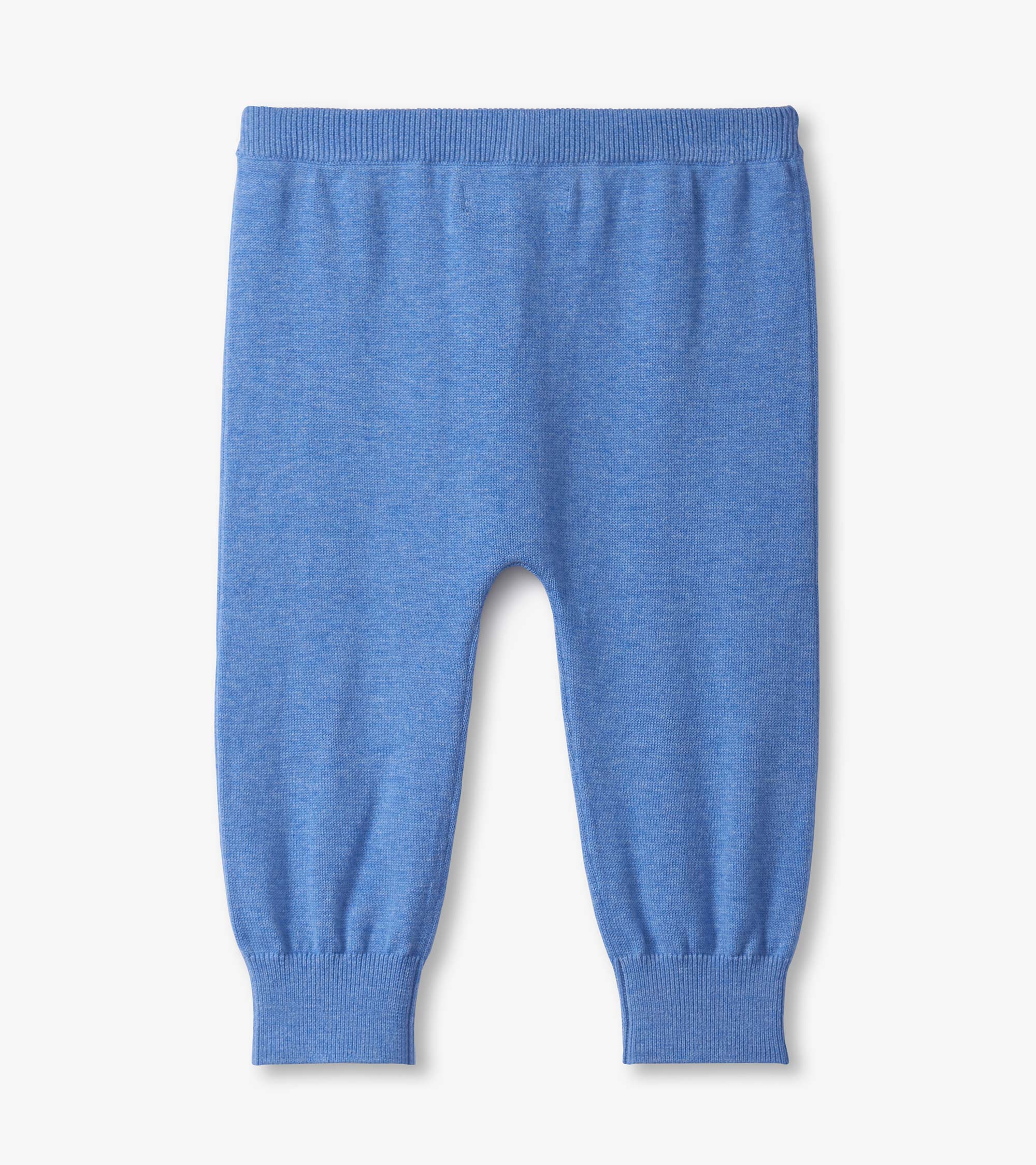 Baby Boys Polar Bear Pull On Sweater Set | Hatley For Baby & Toddler