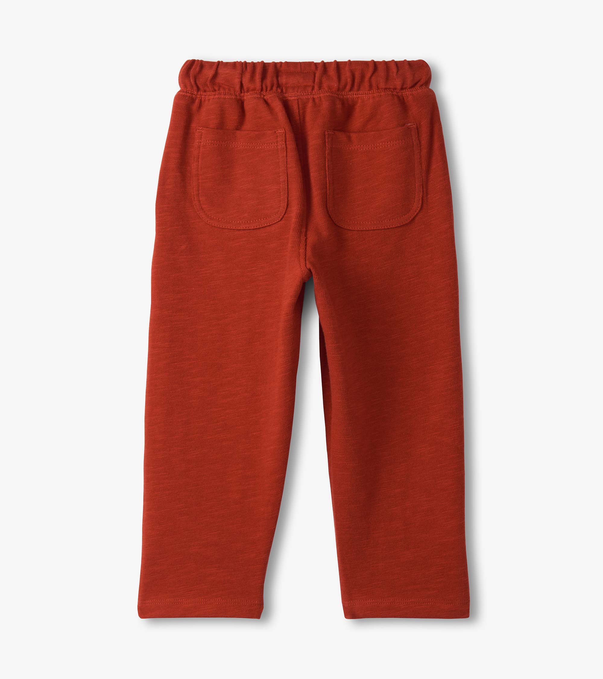 Baby & Toddler Boys On the Ranch Graphic Lounge Set | Hatley Onsale Baby & Toddler