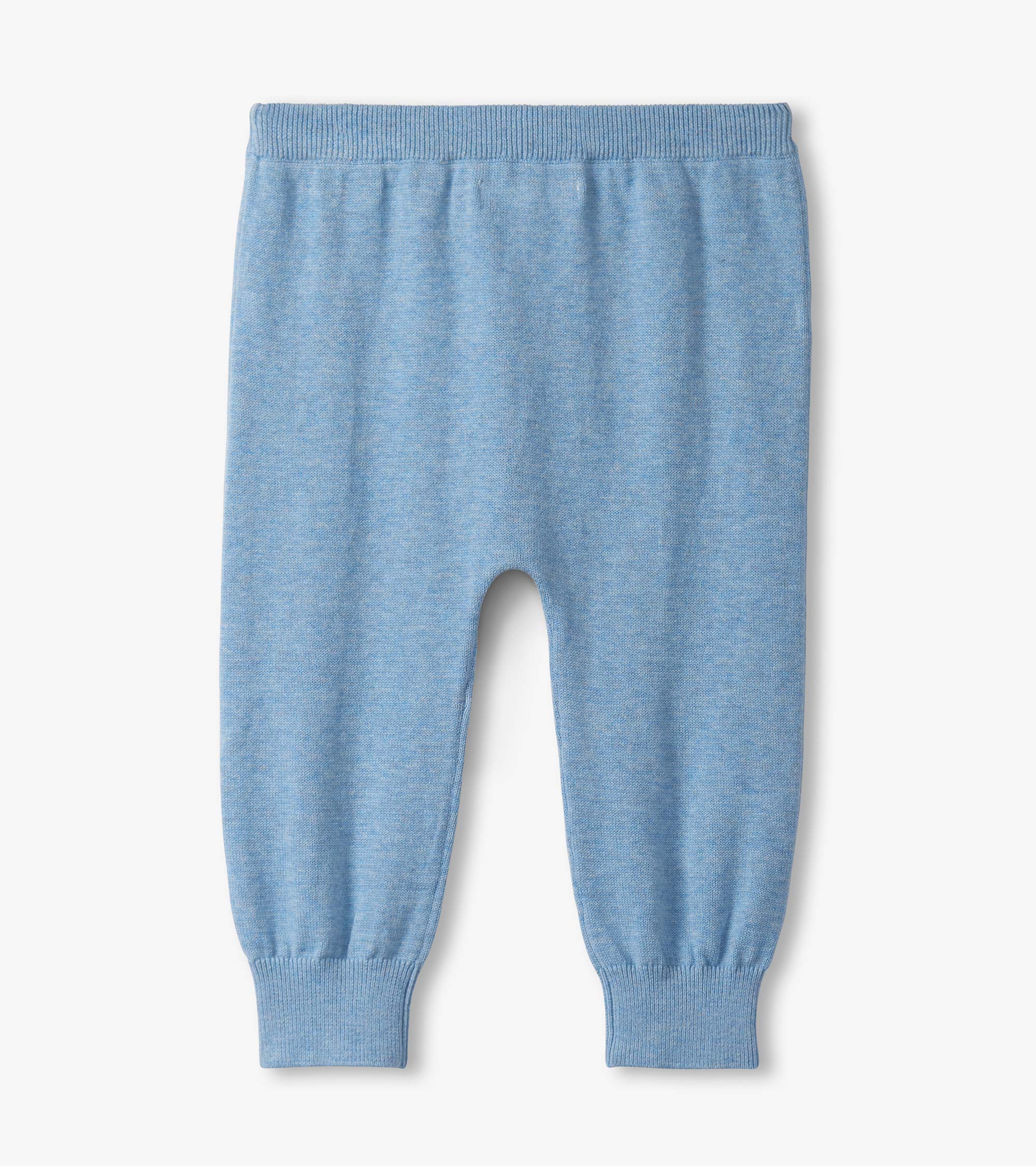 Baby Boys Dinosaur Pull On Sweater Set | Hatley Discount Baby & Toddler