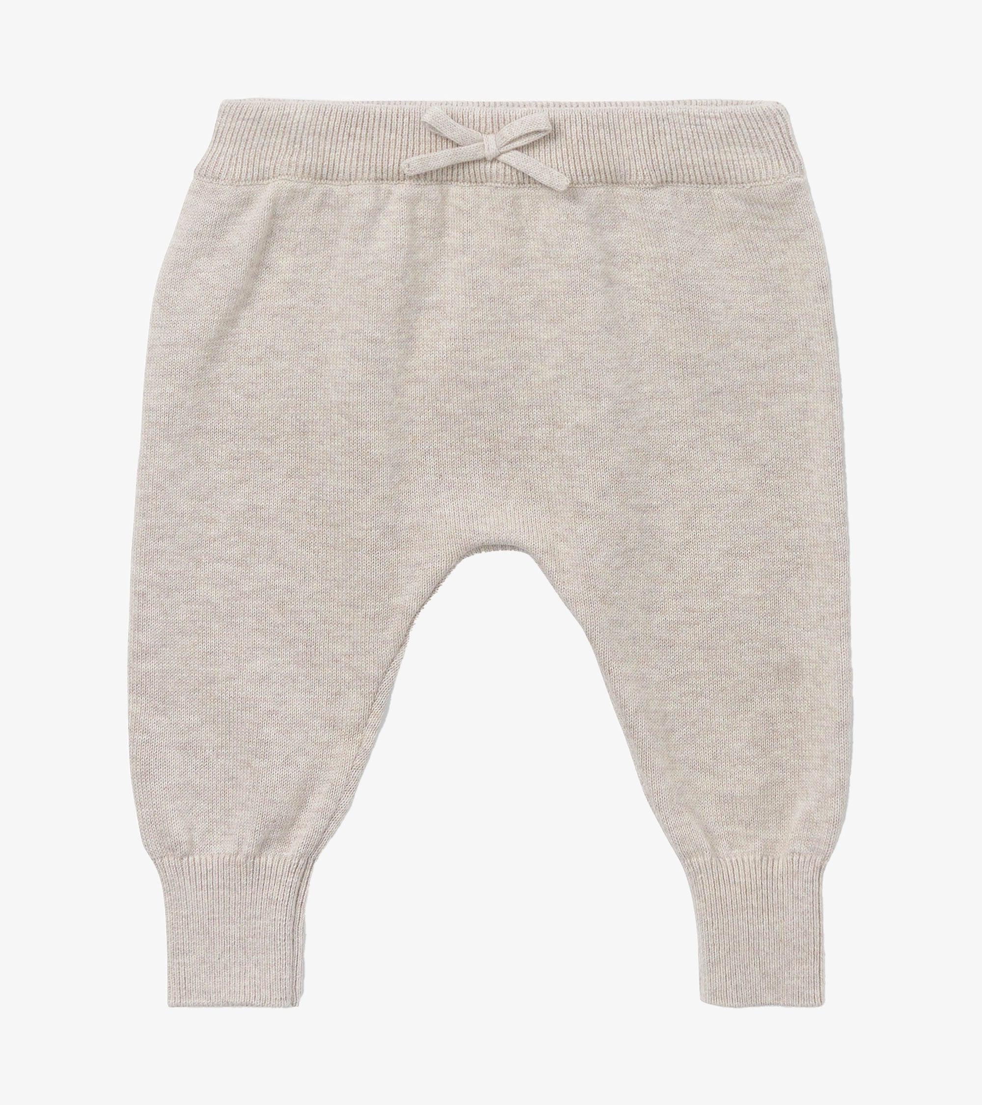 Baby Boys Little Tiger Pullover Sweater & Pants | Hatley Onsale Baby & Toddler