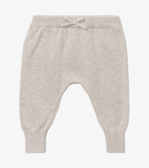 Baby Boys Little Tiger Pullover Sweater & Pants | Hatley Onsale Baby & Toddler