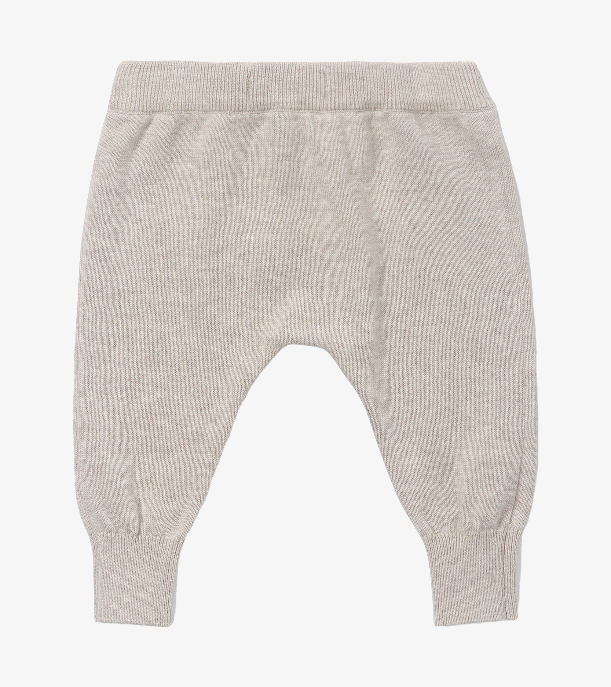 Baby Boys Little Tiger Pullover Sweater & Pants | Hatley Onsale Baby & Toddler