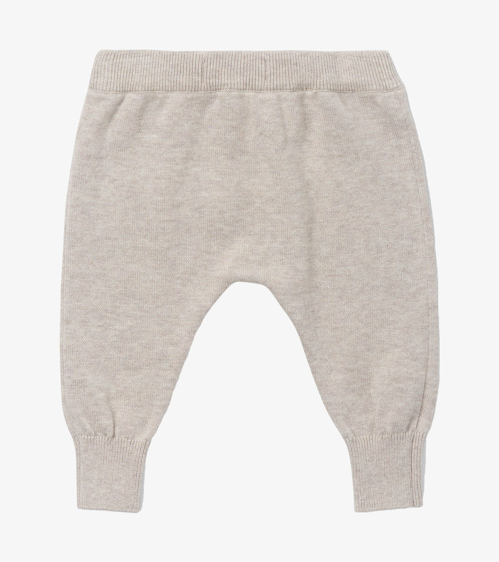 Baby Boys Little Tiger Pullover Sweater & Pants | Hatley Onsale Baby & Toddler
