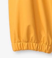 Yellow Kids Rain Pants | Hatley Outlet Girls|Boys
