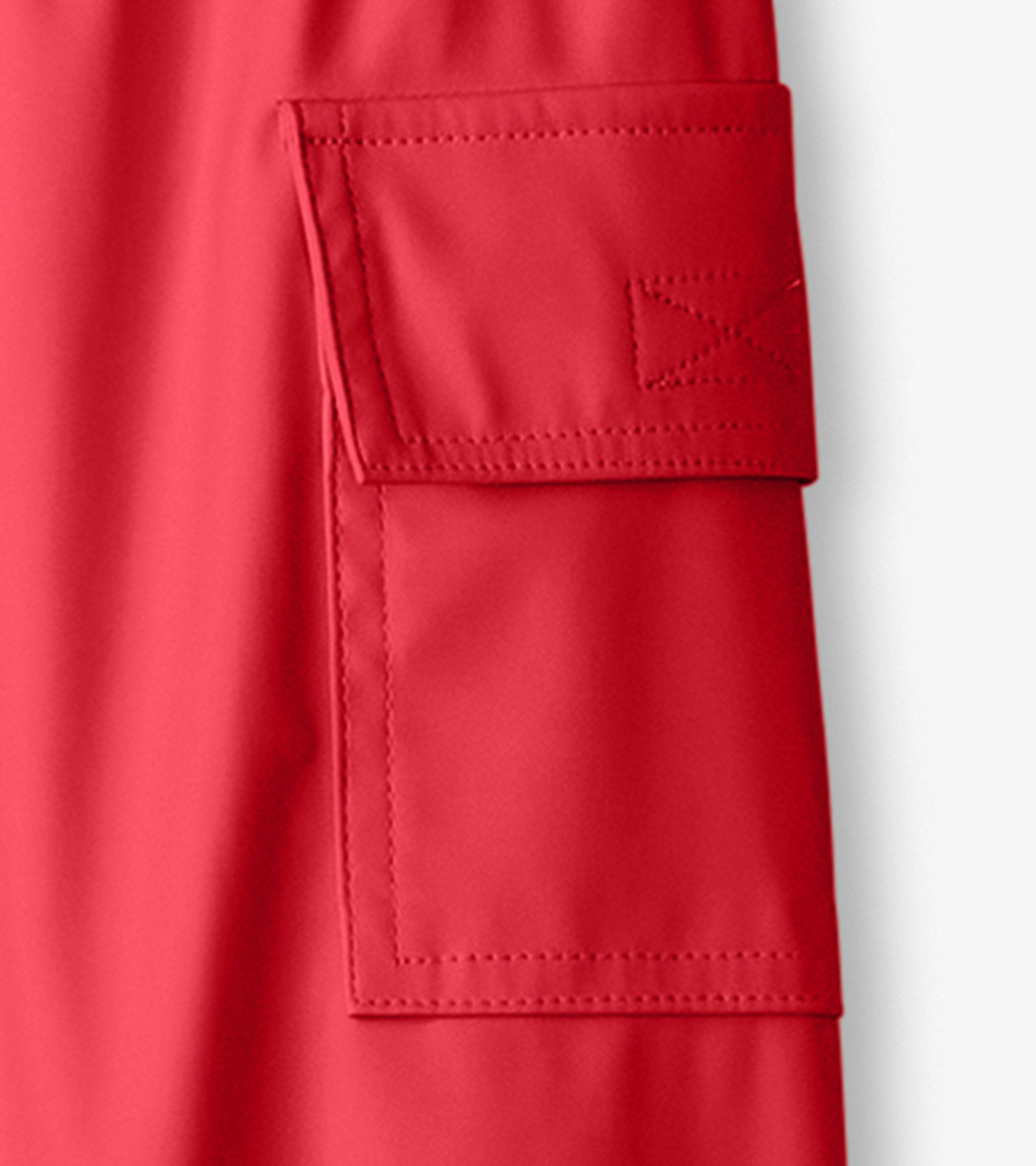 Red Kids Rain Pants | Hatley For Boys|Girls