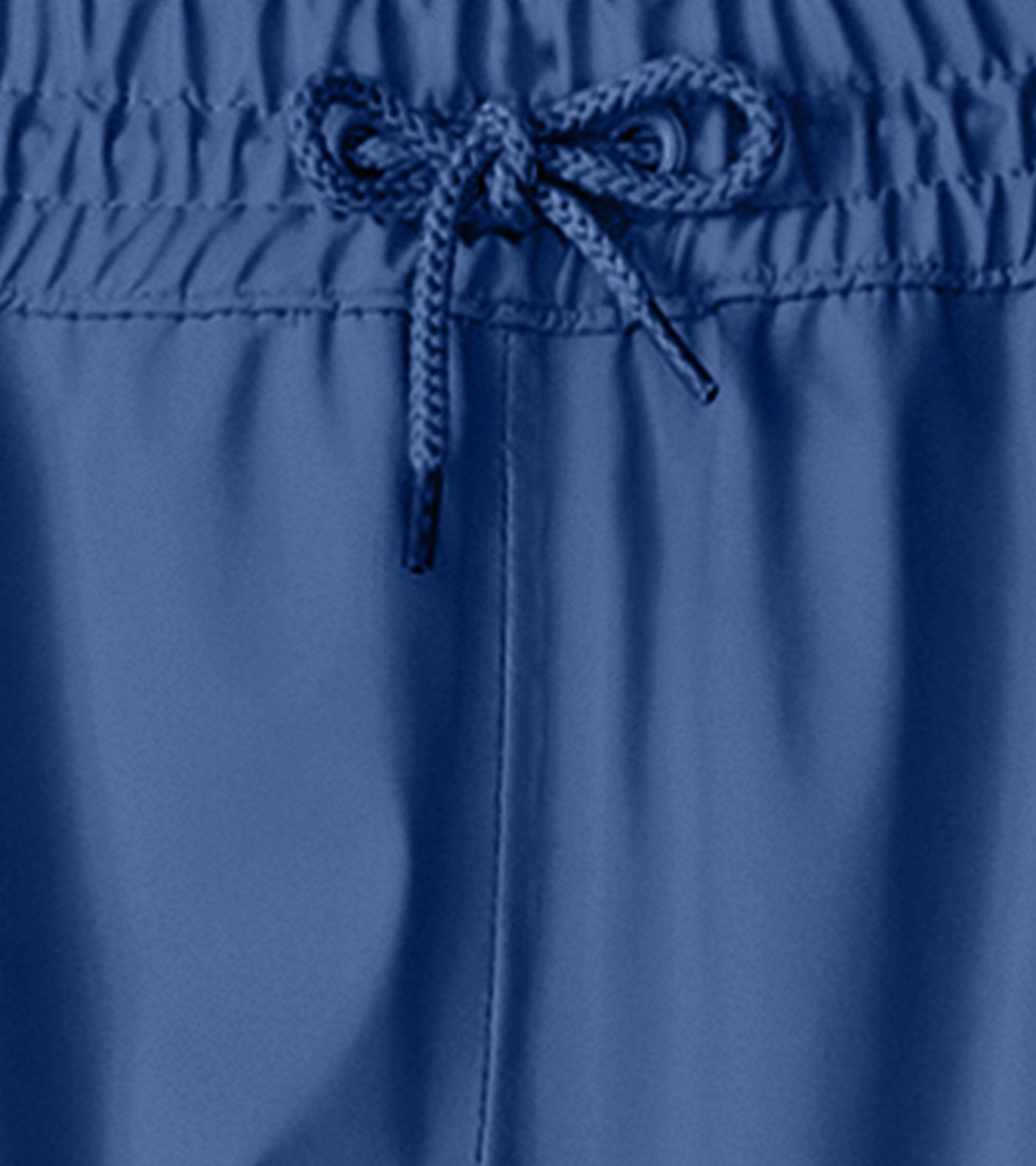 Classic Navy Kids Rain Pants | Hatley Girls|Boys