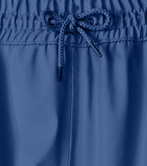 Classic Navy Kids Rain Pants | Hatley Girls|Boys
