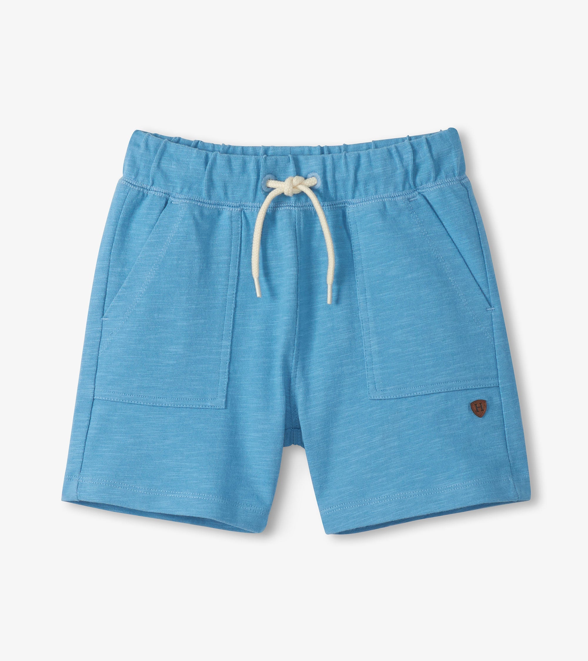 Boys Niagara Relaxed Shorts | Hatley For Boys