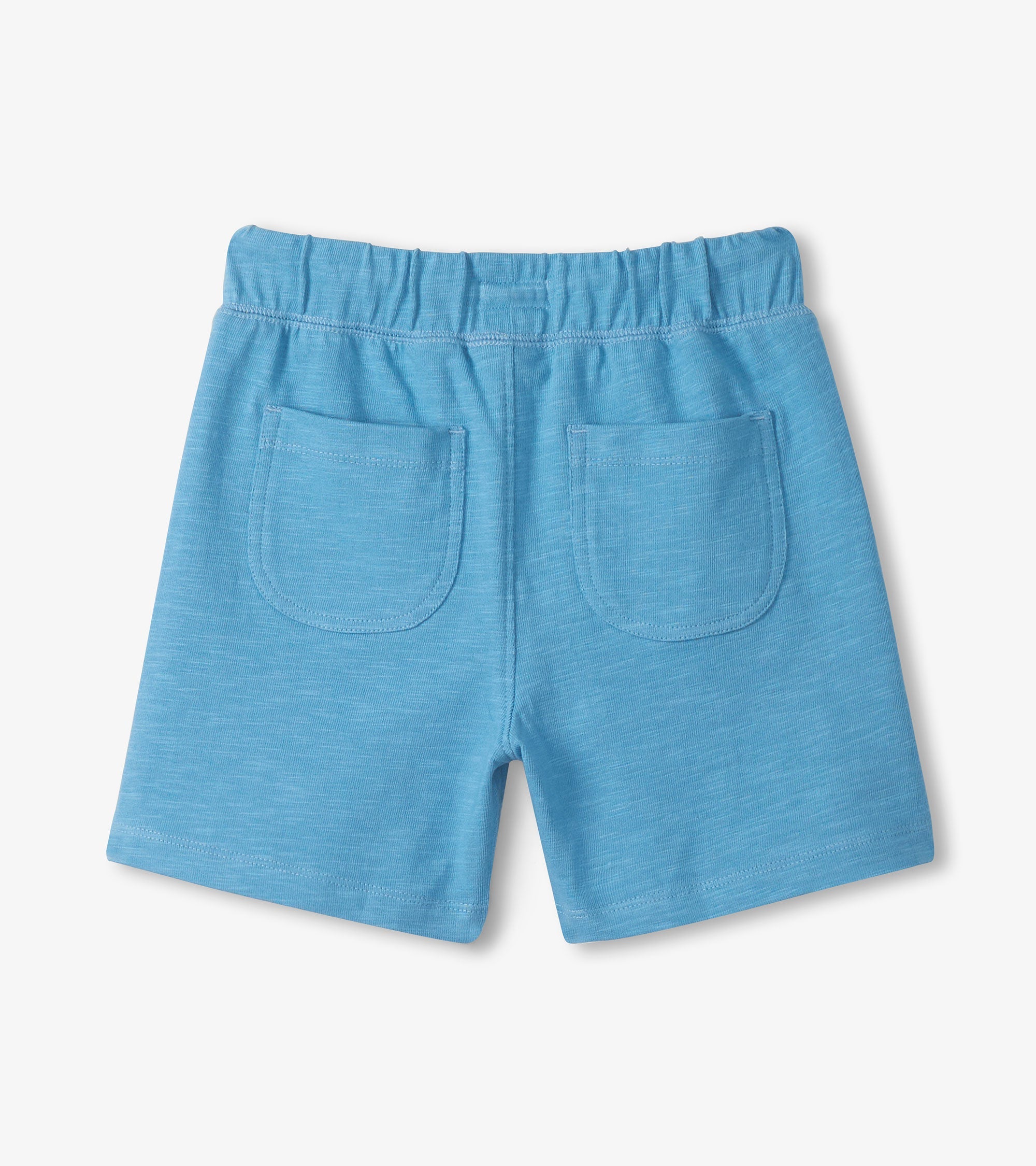 Boys Niagara Relaxed Shorts | Hatley For Boys