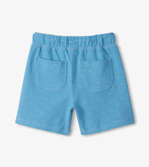 Boys Niagara Relaxed Shorts | Hatley For Boys