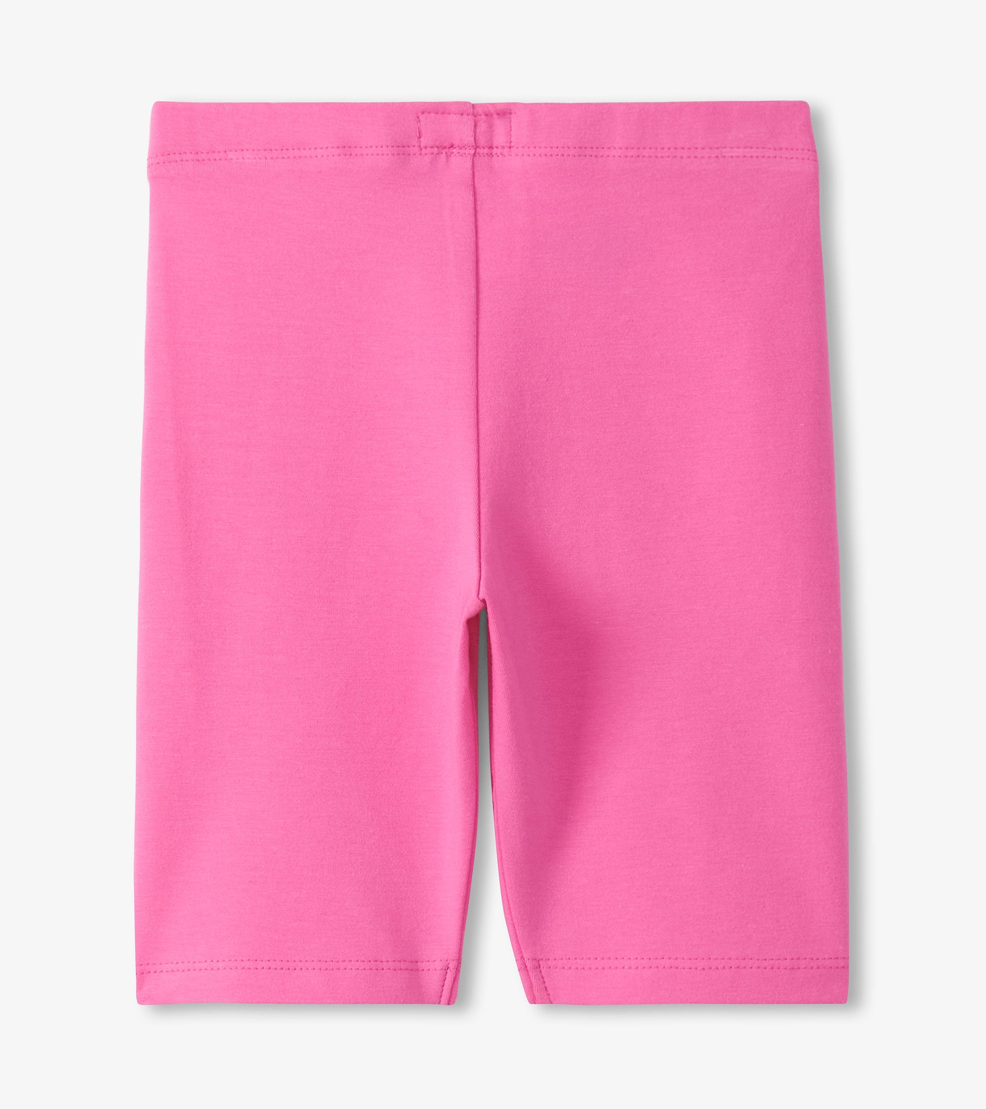 Girls Strawberry Moon Bike Shorts | Hatley Girls