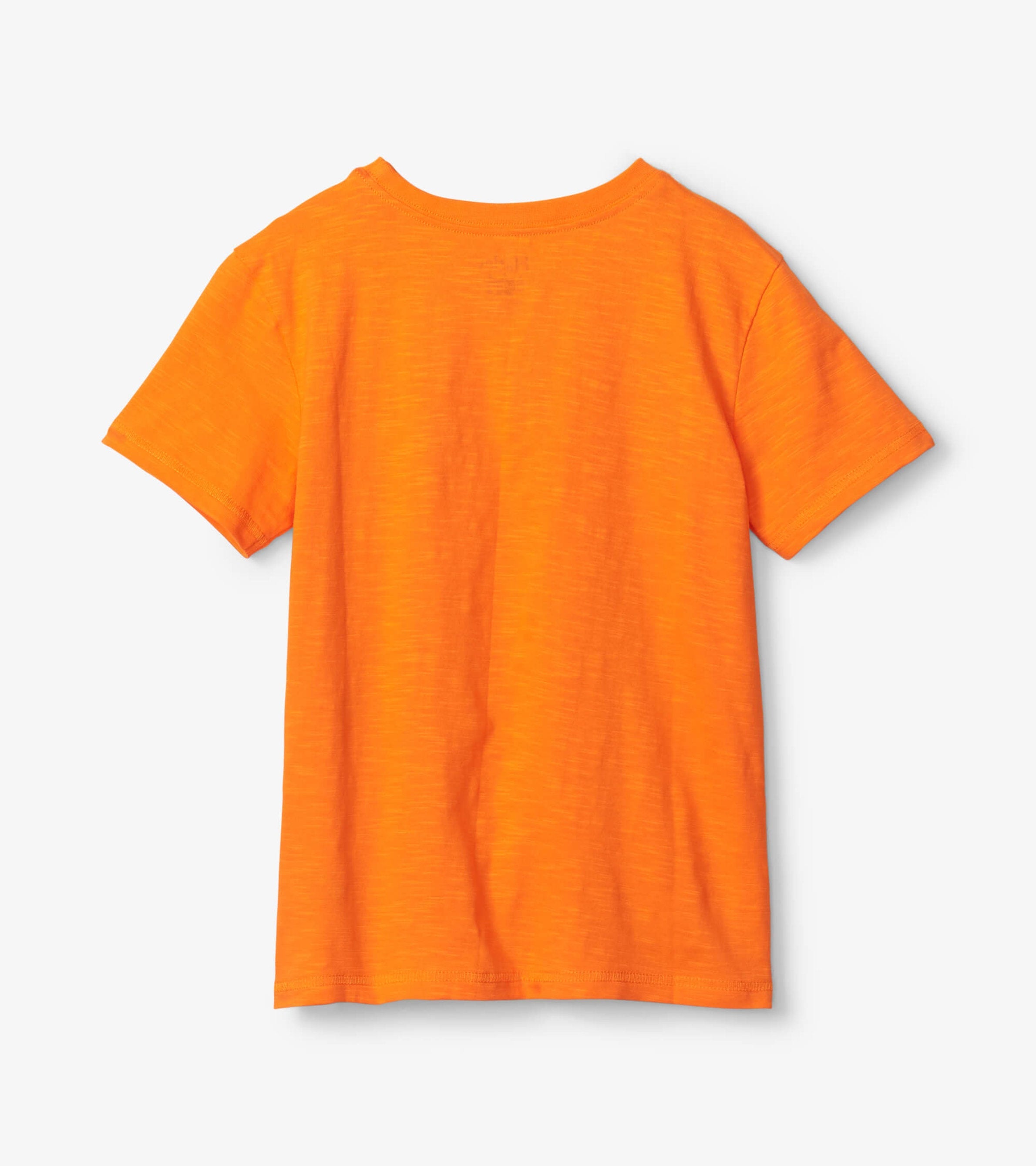 T-Rex Glow In The Dark Graphic Tee | Hatley Onsale Boys