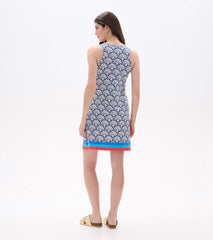 Bella Dress - Sunblocks | Hatley Discount Women