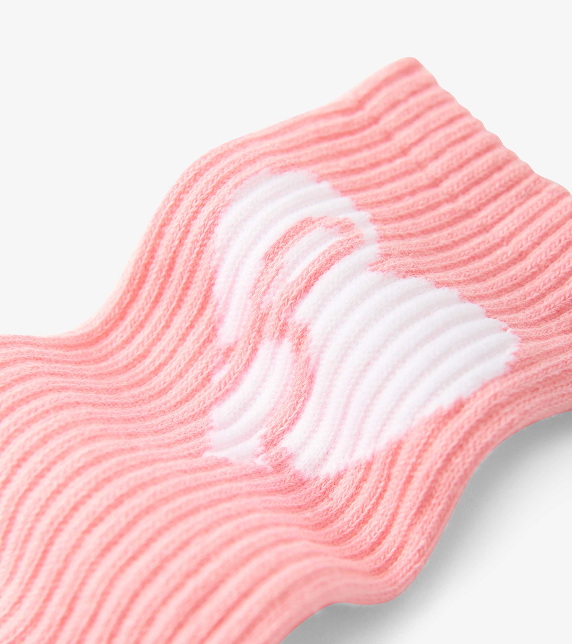 Girls Hatley Heart Tube Socks | Hatley Discount Girls