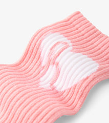 Girls Hatley Heart Tube Socks | Hatley Discount Girls