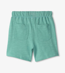 Boys Nile Nlue Relaxed Shorts | Hatley Discount Boys