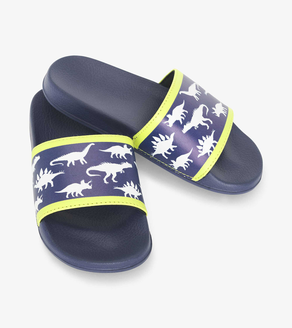 Boys Dino Slides | Hatley Onsale Boys