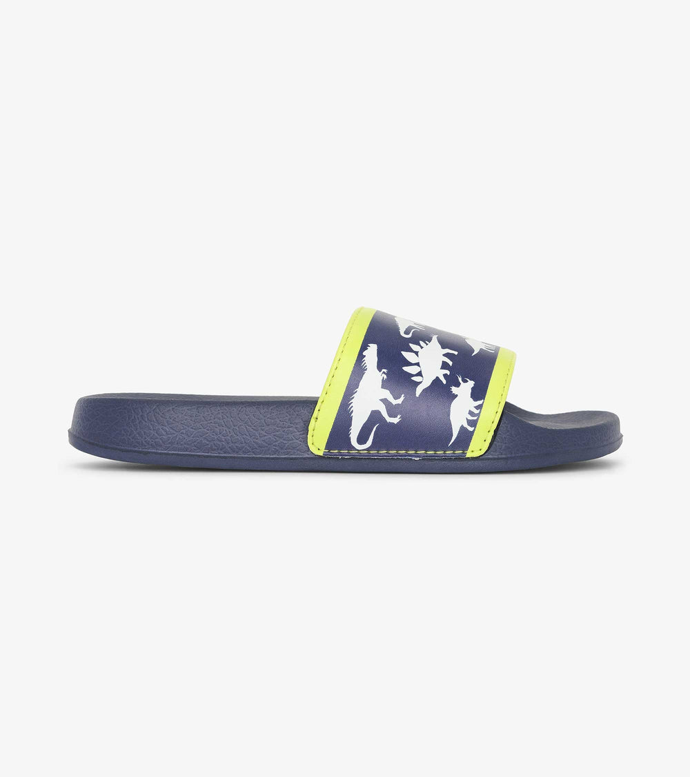 Boys Dino Slides | Hatley Onsale Boys