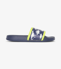 Boys Dino Slides | Hatley Onsale Boys