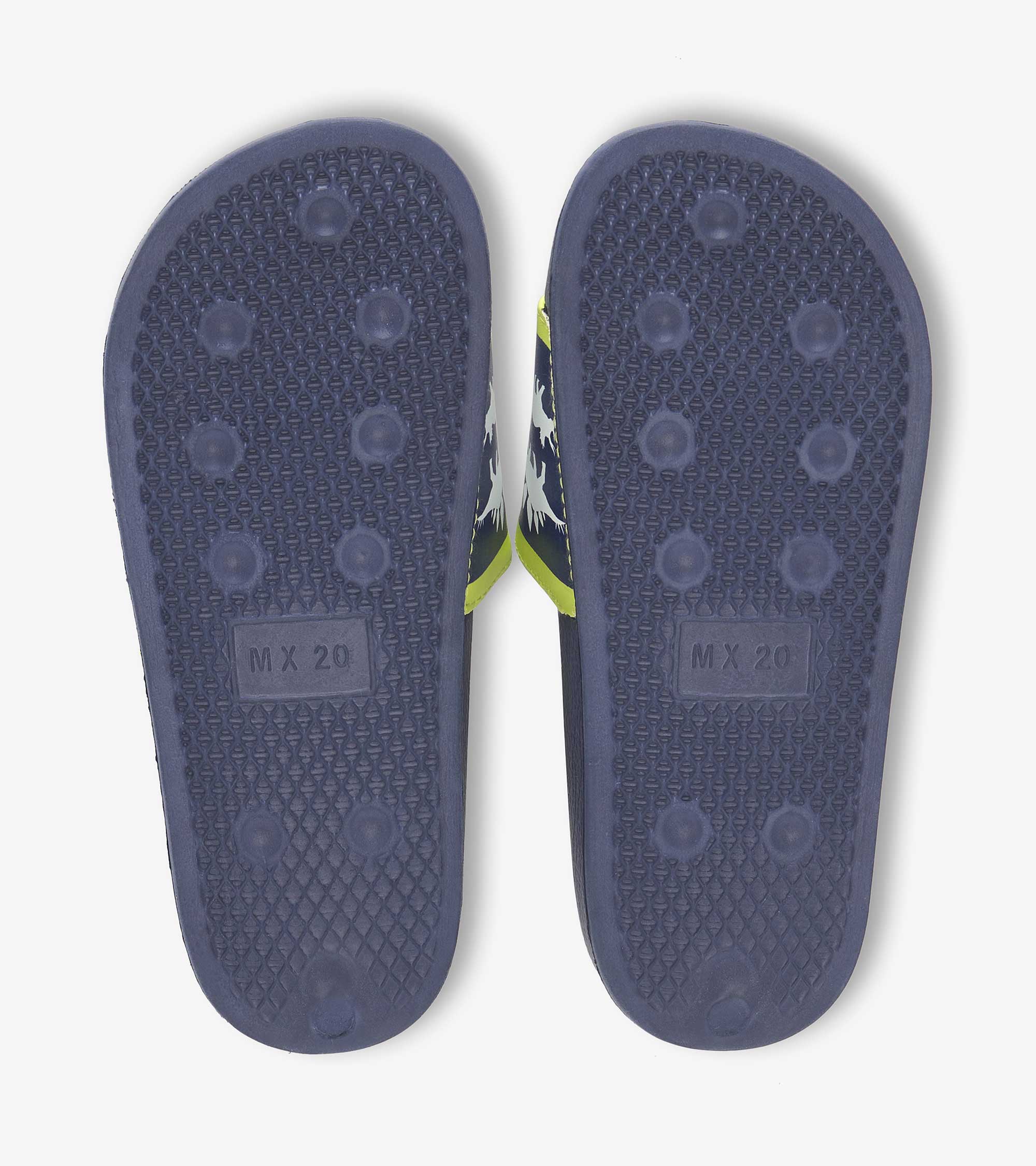 Boys Dino Slides | Hatley Onsale Boys