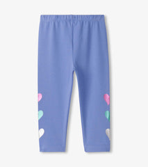 Baby & Toddler Girls Persian Jewel Classic Leggings | Hatley Baby & Toddler