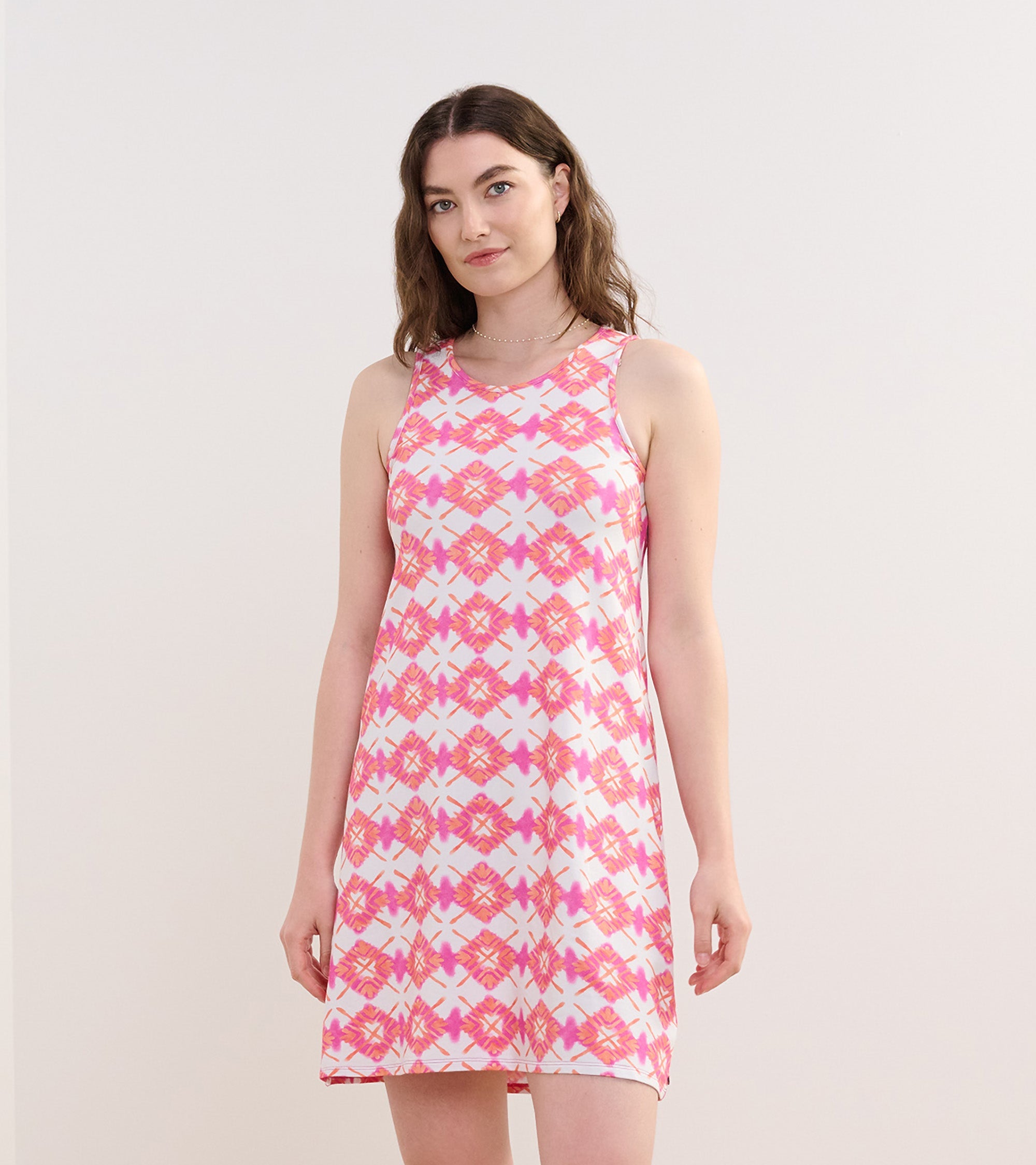 Bella Dress - Sunburst | Hatley Onsale Women