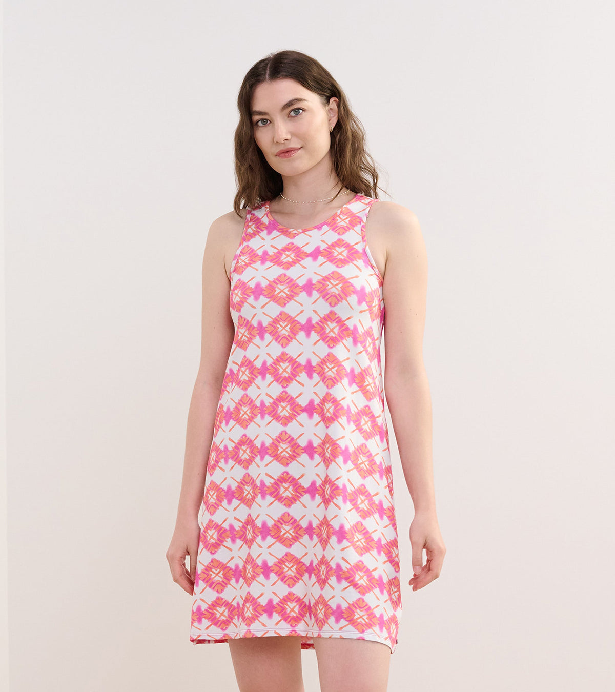 Bella Dress - Sunburst | Hatley Onsale Women