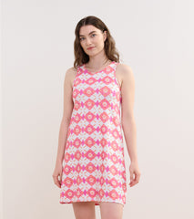 Bella Dress - Sunburst | Hatley Onsale Women