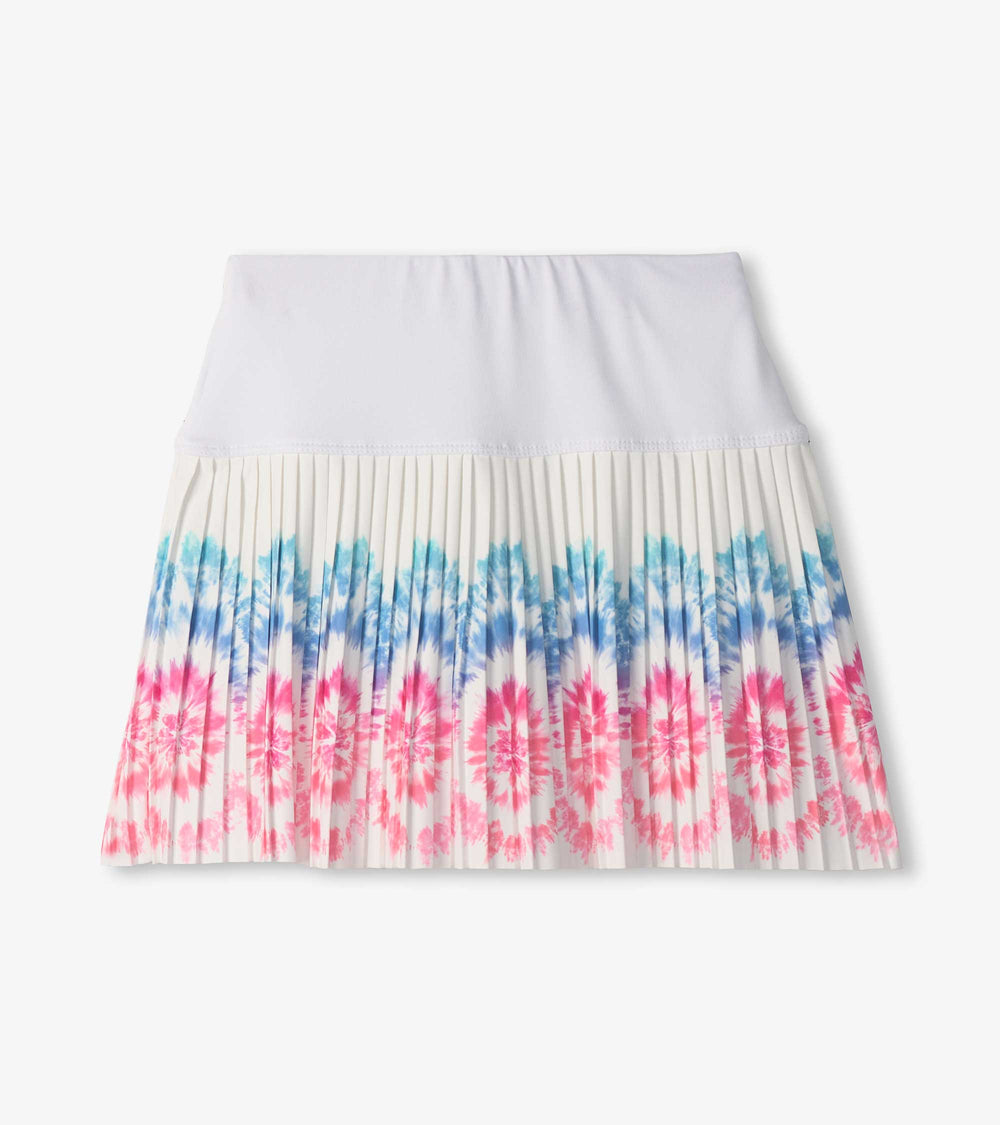 Girls Sunburst Sporty Skort | Hatley Onsale Girls