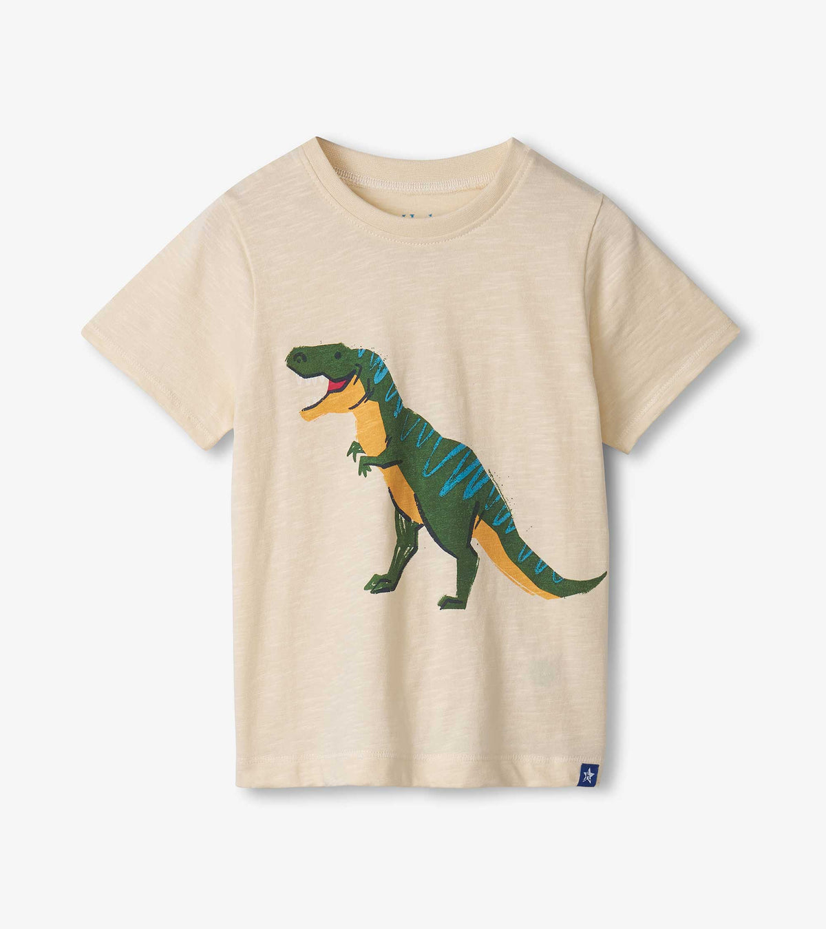Baby & Toddler Boys Real T-Rex Graphic Tee | Hatley Onsale Baby & Toddler