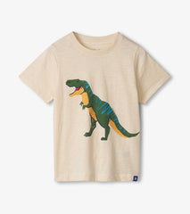 Baby & Toddler Boys Real T-Rex Graphic Tee | Hatley Onsale Baby & Toddler