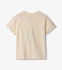 Baby & Toddler Boys Real T-Rex Graphic Tee | Hatley Onsale Baby & Toddler
