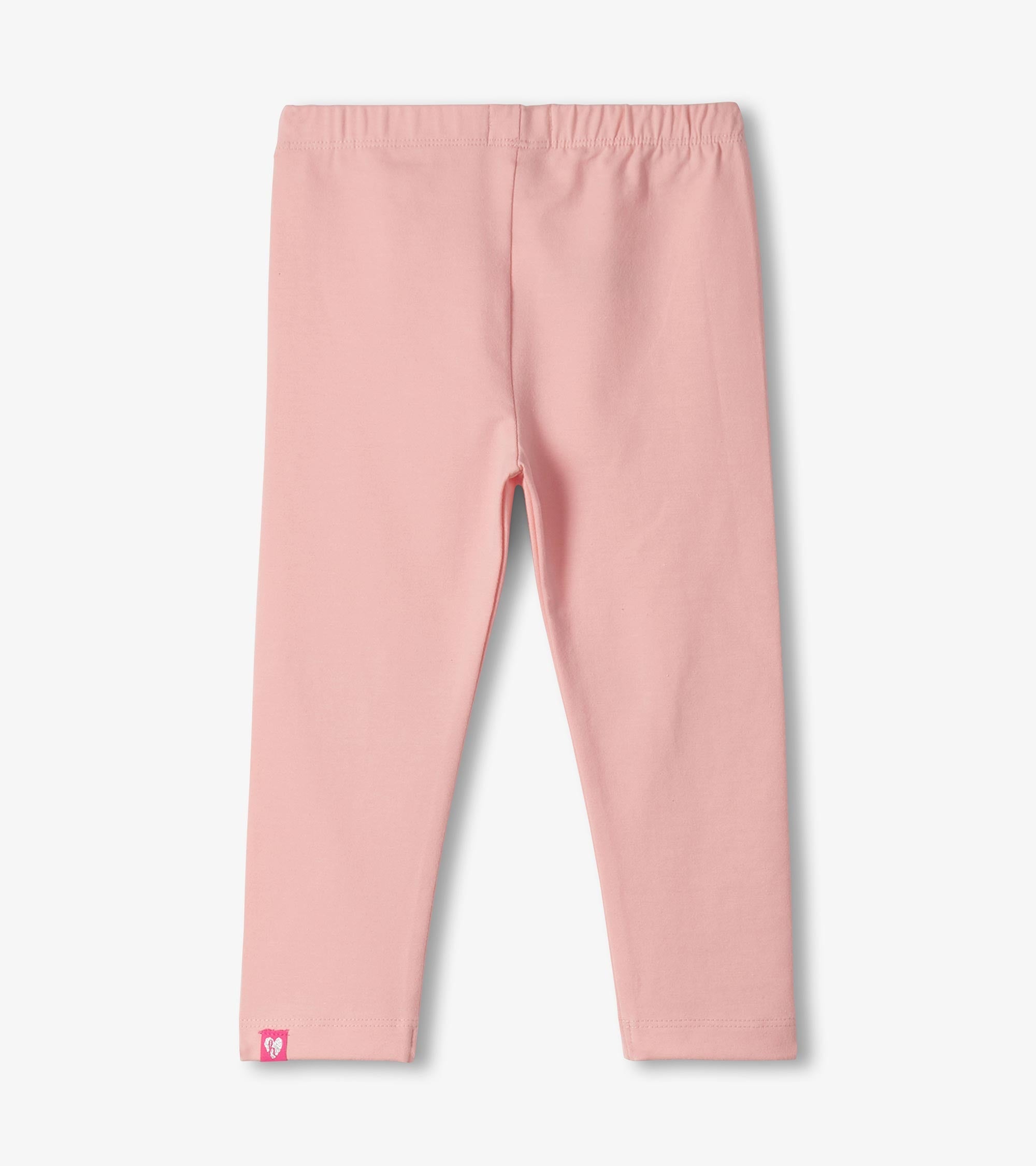 Baby & Toddler Girls Butterfly T-Shirt & Legging Set | Hatley Sale Baby & Toddler
