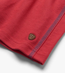 Baby & Toddler Boys Chrysanthemum French Terry Shorts | Hatley Discount Baby & Toddler