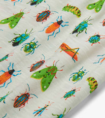 Baby & Toddler Boys Colorful Insects T-Shirt | Hatley Sale Baby & Toddler