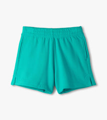 Ryan Shorts - Ceramic | Hatley Onsale Women