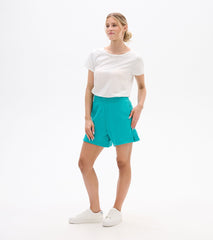 Ryan Shorts - Ceramic | Hatley Onsale Women