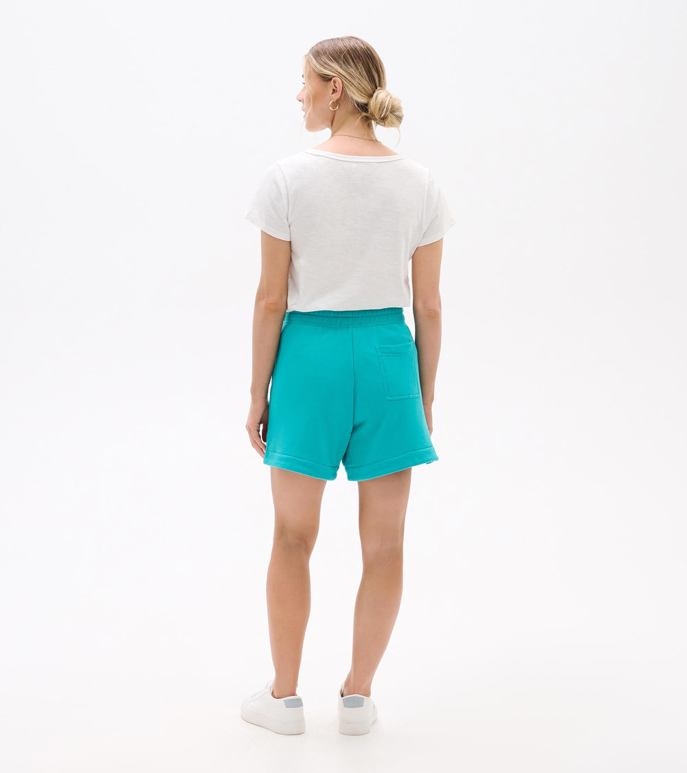 Ryan Shorts - Ceramic | Hatley Onsale Women