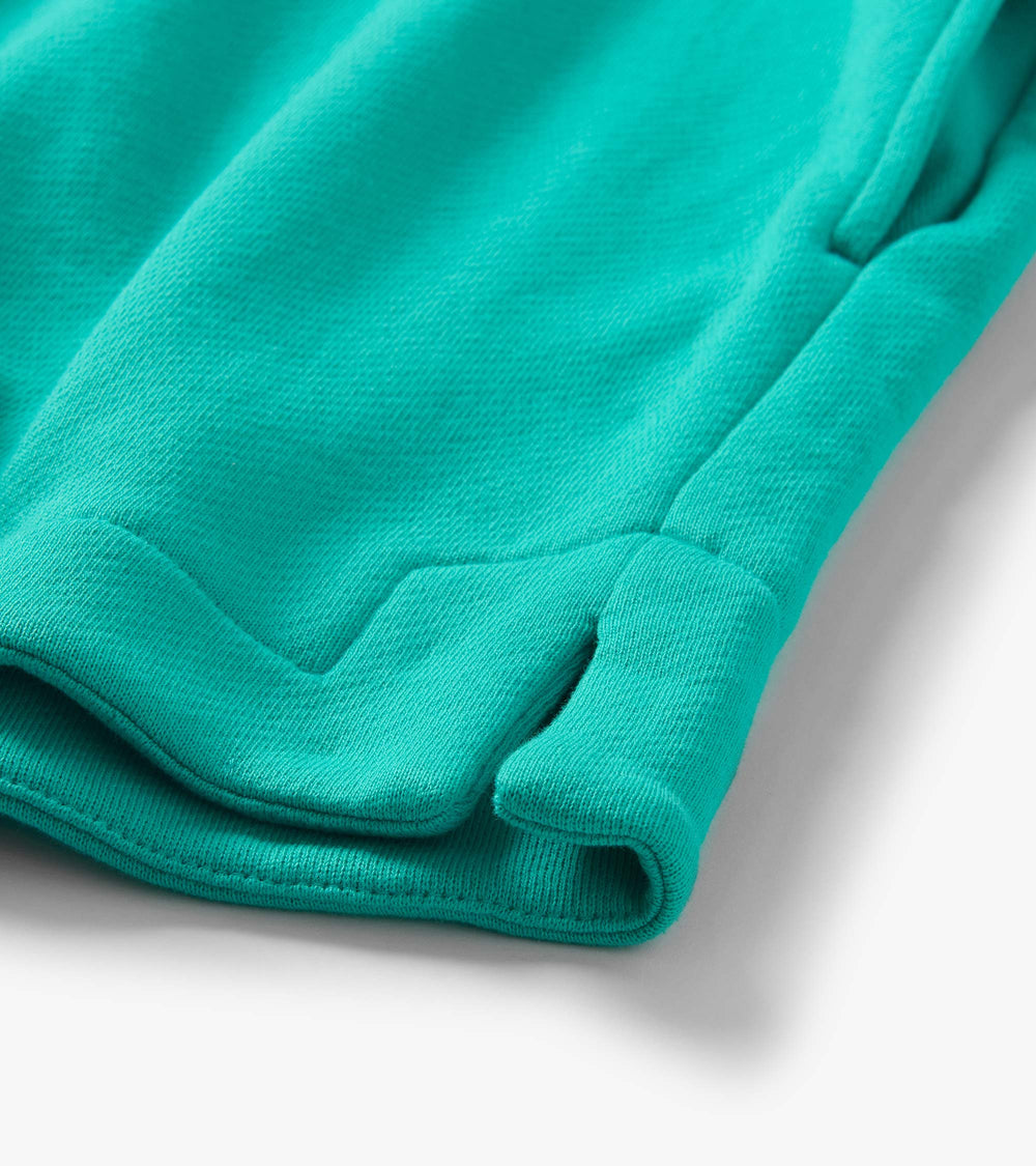Ryan Shorts - Ceramic | Hatley Onsale Women
