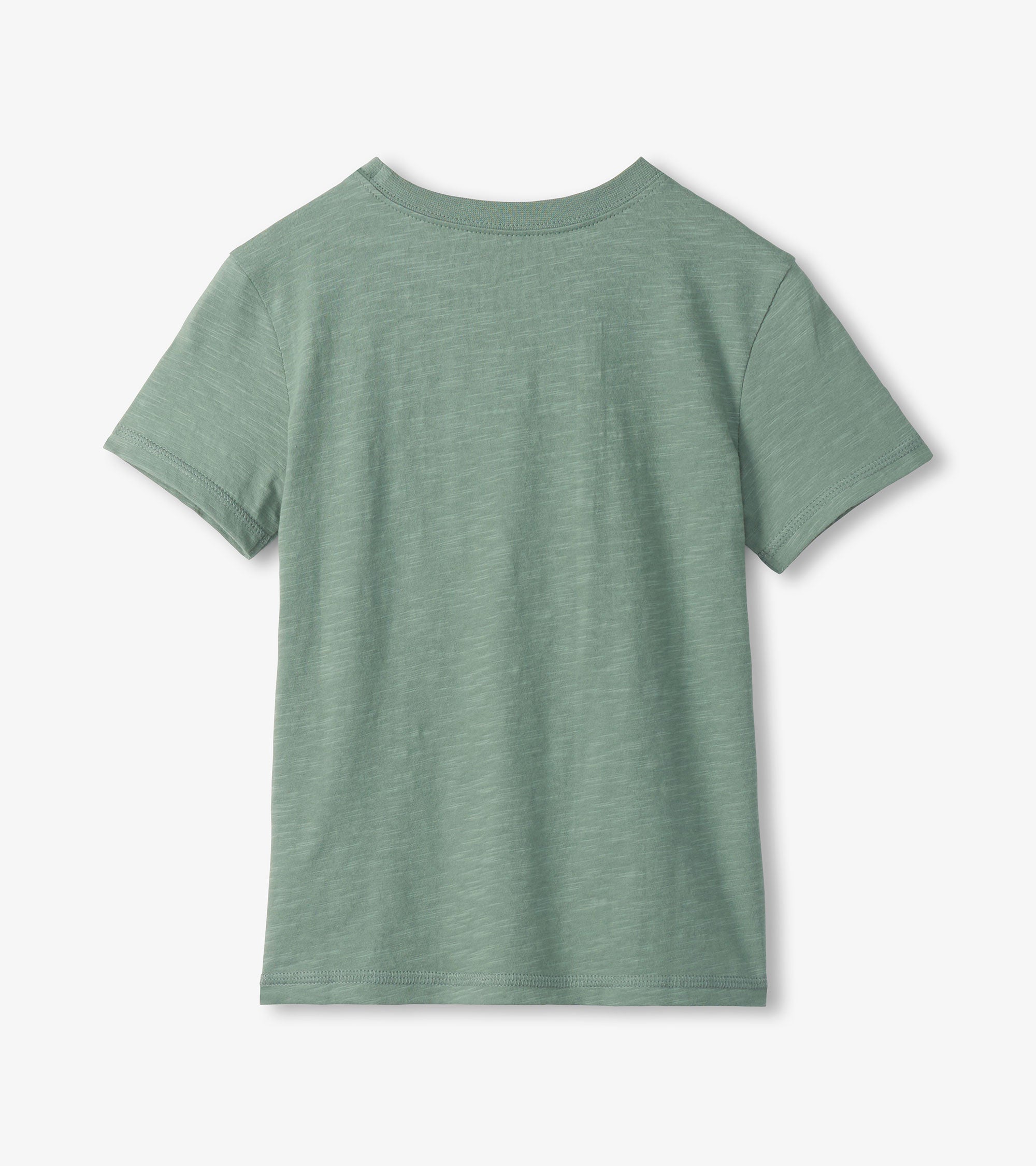 Boys Fishing Lures Graphic Tee | Hatley Sale Boys
